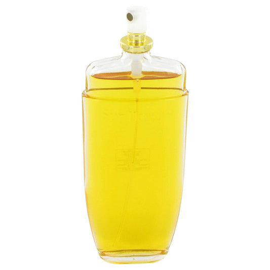 SUNFLOWERS by Elizabeth Arden Eau De Toilette Spray (Tester) 3.4 oz for Women - Fragrance Spice
