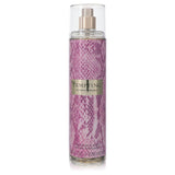 Sofia Vergara Tempting by Sofia Vergara Body Mist 8 oz for Women - Fragrance Spice