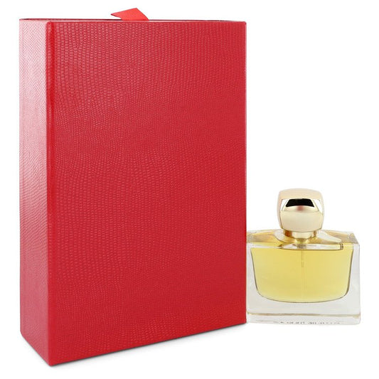 Sombres Dessins by Jovoy Extrait De Parfum Spray 1.7 oz for Women - Fragrance Spice