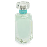 TIFFANY Perfume - Fragrance Spice