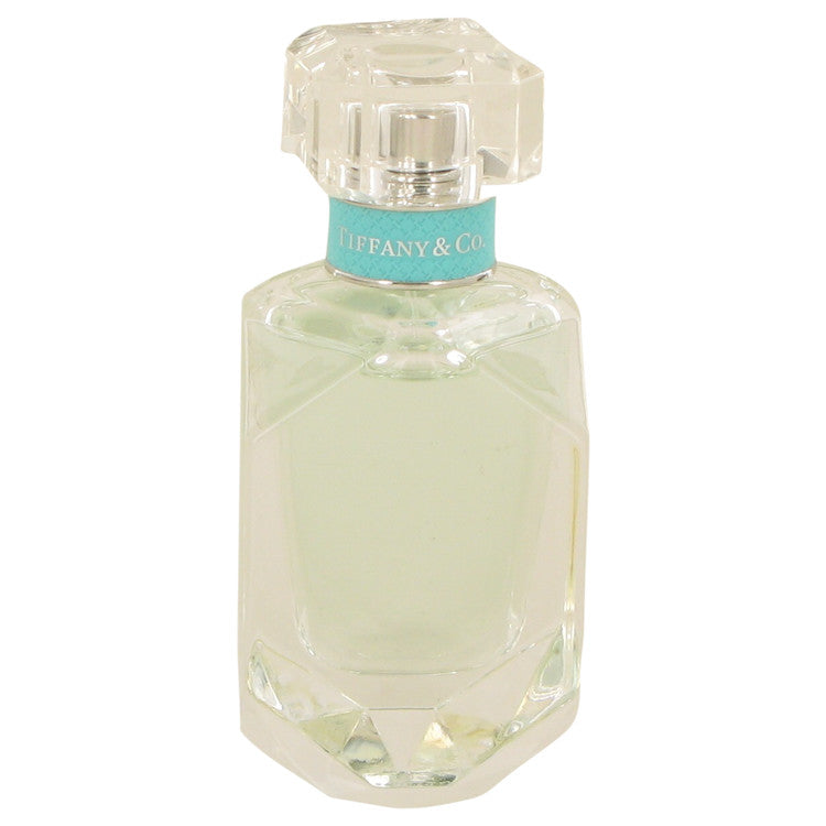 TIFFANY by Tiffany Eau De Parfum Spray (unboxed) 1.7 oz for Women - Fragrance Spice