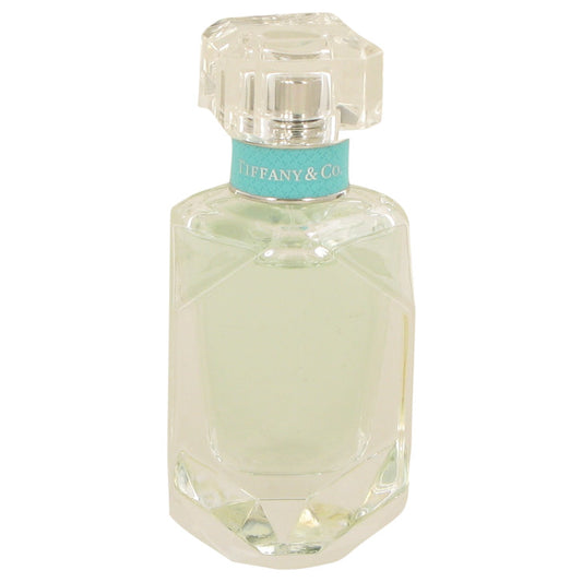 TIFFANY by Tiffany Eau De Parfum Spray (unboxed) 1.7 oz for Women - Fragrance Spice