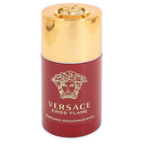 Versace Eros Flame by Versace Deodorant Stick 2.5 oz for Men - Fragrance Spice
