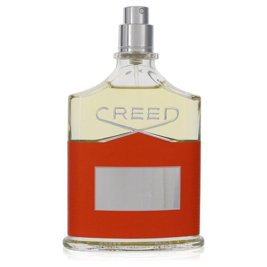 Viking Cologne by Creed Eau De Parfum Spray (Tester) 3.4 oz for Men - Fragrance Spice