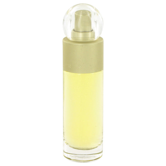 perry ellis 360 by Perry Ellis Eau De Toilette Spray (unboxed) 1 oz for Women - Fragrance Spice